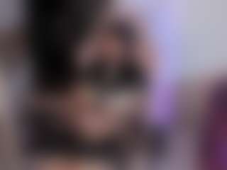 Live cam show with sofi-soft - Flashing on Mixed Magazine Live