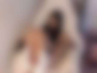 sofi-soft's Live Sex Cam Show