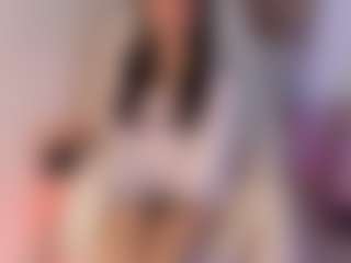 sofi-soft's Live Sex Cam Show