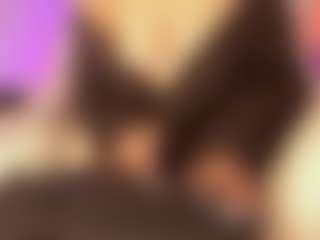 sofi-soft's Live Sex Cam Show