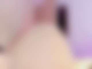 Live cam show with sofi-soft - Drinking on crypto-cams