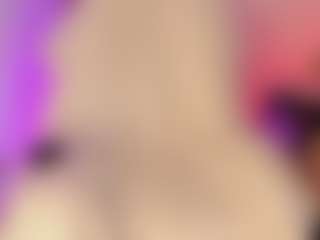 sofi-soft's Live Sex Cam Show