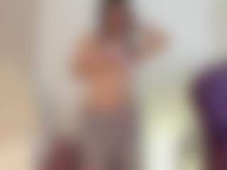 sofi-soft's Live Sex Cam Show