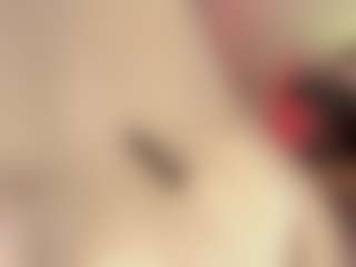 Live cam show with sofi-soft - Hairy Pussy on CamwithHer