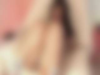 sofi-soft's Live Sex Cam Show