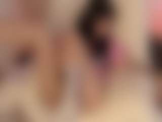 sofi-soft's Live Sex Cam Show