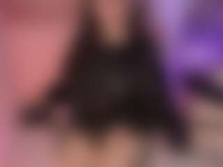 sofi-soft's Live Sex Cam Show
