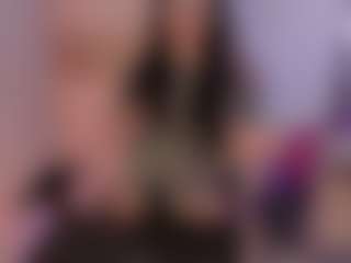 Live cam show with sofi-soft - Hairy Pussy on camwithhim.com