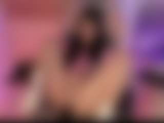 Live cam show with sofi-soft - Latina on galaxygirlnitro.com | colombia