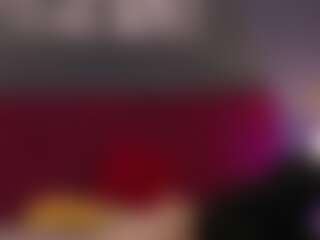SpicyKarla's Live Sex Cam Show