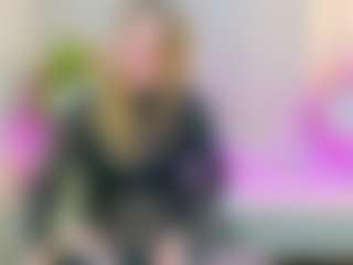 TessaDaybreak's Live Sex Cam Show