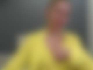 Live cam show with TessaDaybreak - Yoga MILF on camgirlchat.live