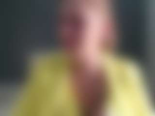 Live cam show with TessaDaybreak - Mature on SinfulBabes