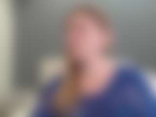 Live cam show with TessaDaybreak - Yoga MILF on anonymated.com