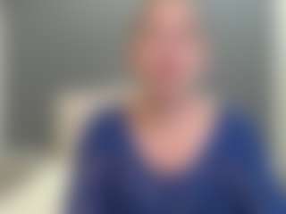 TessaDaybreak's Live Sex Cam Show