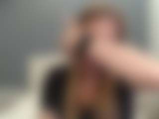 Live cam show with TessaDaybreak - Yoga MILF on LiveSexCams6