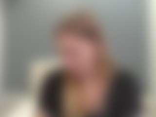 TessaDaybreak's Live Sex Cam Show