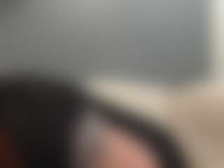 Live cam show with TessaDaybreak - Joi on Nude Chat * 1 On 1 Webcam Sex * Live Cam Show