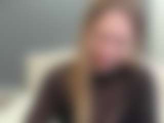 TessaDaybreak's Live Sex Cam Show
