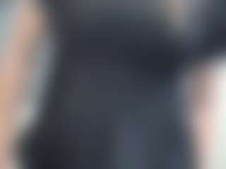 TessaDaybreak MILF webcam performer live streaming