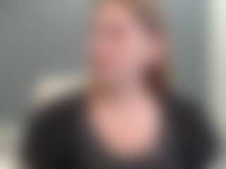 TessaDaybreak MILF webcam performer live streaming