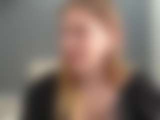 TessaDaybreak MILF webcam performer live streaming