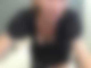 Live cam show with TessaDaybreak - Joi on crypto-cams