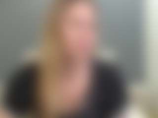 Live cam show with TessaDaybreak - Yoga MILF on Instabang