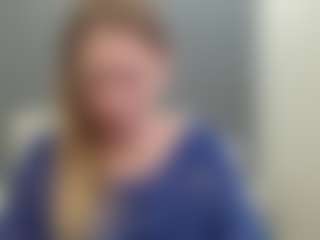 TessaDaybreak's Live Sex Cam Show