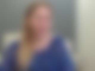 TessaDaybreak's Live Sex Cam Show