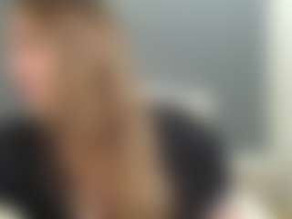 Live cam show with TessaDaybreak - Smoking on Camming Site