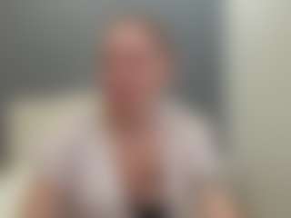 TessaDaybreak's Live Sex Cam Show
