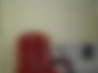 TessaDaybreak's Live Sex Cam Show