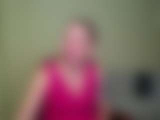 TessaDaybreak's Live Sex Cam Show