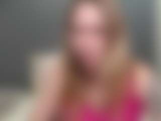TessaDaybreak's Live Sex Cam Show