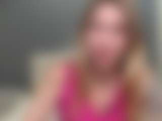 Live cam show with TessaDaybreak - Yoga MILF on camwithhim.com