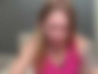 TessaDaybreak's Live Sex Cam Show