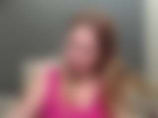 TessaDaybreak's Live Sex Cam Show