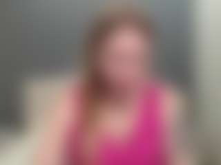 TessaDaybreak's Live Sex Cam Show
