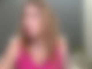 TessaDaybreak's Live Sex Cam Show
