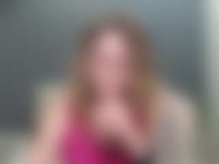 Show de cam sexual en vivo de TessaDaybreak