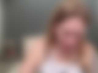 TessaDaybreak's Live Sex Cam Show