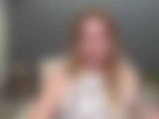 Live cam show with TessaDaybreak - Yoga MILF on SinfulBabes