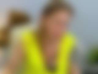 TessaDaybreak's Live Sex Cam Show