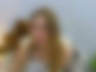Live cam show with TessaDaybreak - Joi on nudelive.tv
