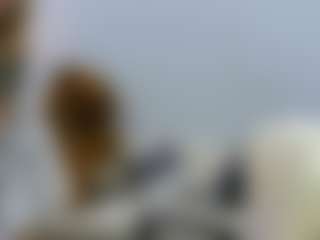 TessaDaybreak's Live Sex Cam Show