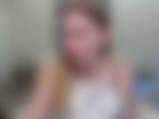 TessaDaybreak's Live Sex Cam Show