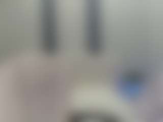 TessaDaybreak's Live Sex Cam Show