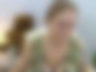 TessaDaybreak's Live Sex Cam Show