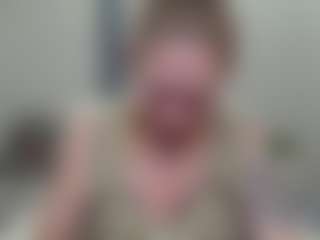 TessaDaybreak's Live Sex Cam Show